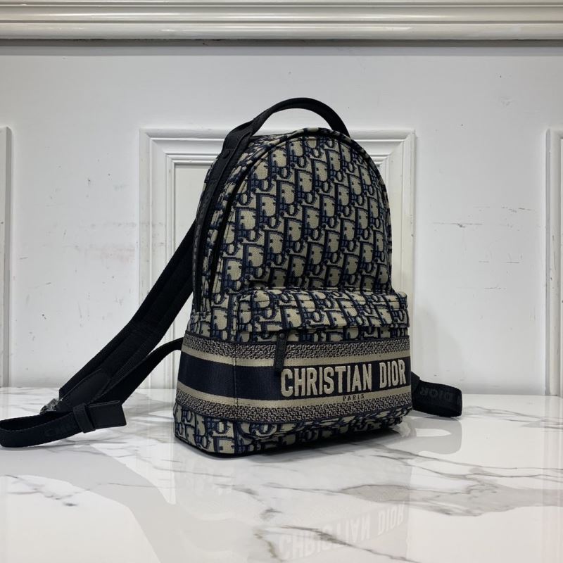 Christian Dior Other Bags